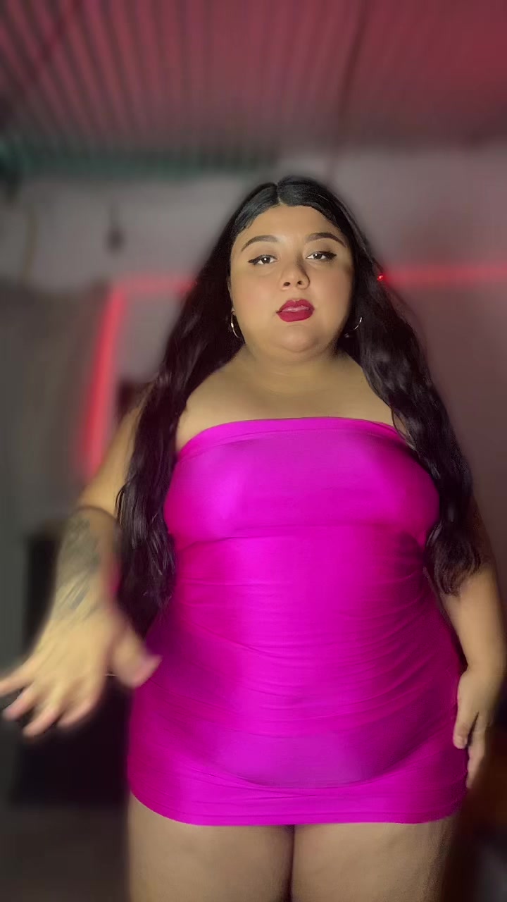@Janeth Carballoo
