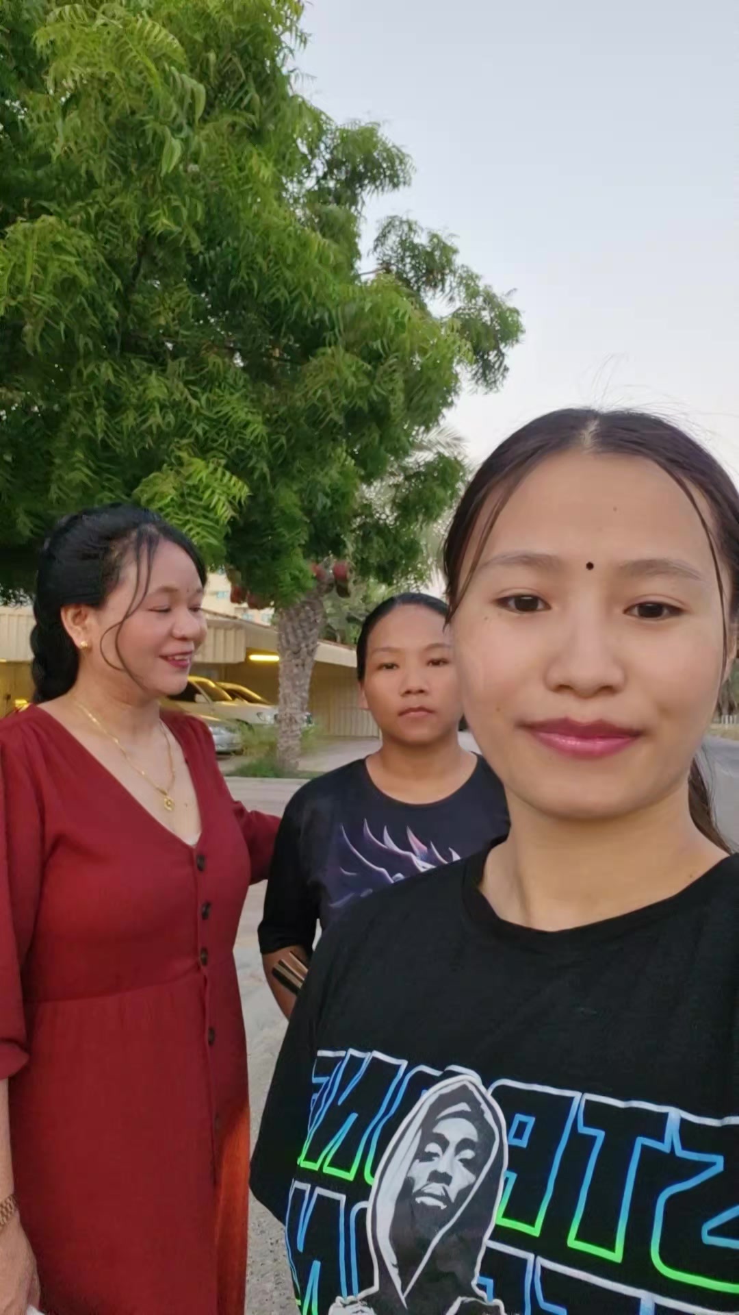 @Sapana Rai