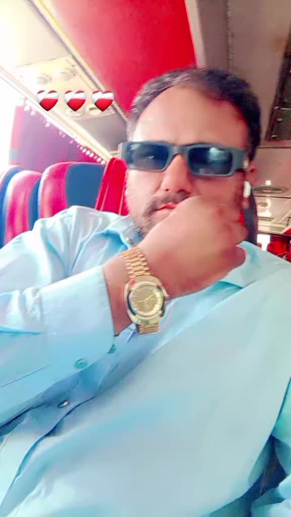 @SaddamHanif143