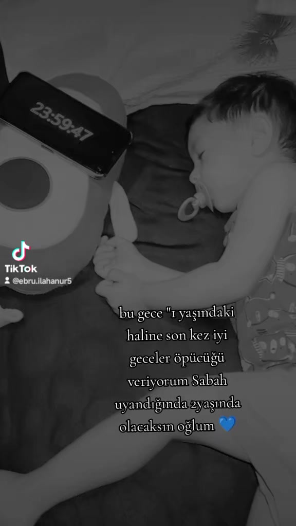 @🦋Ebru İlahanur🦋