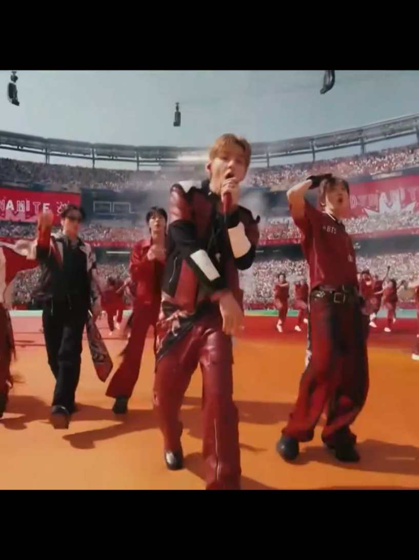 @KimTae&reg;Crush
