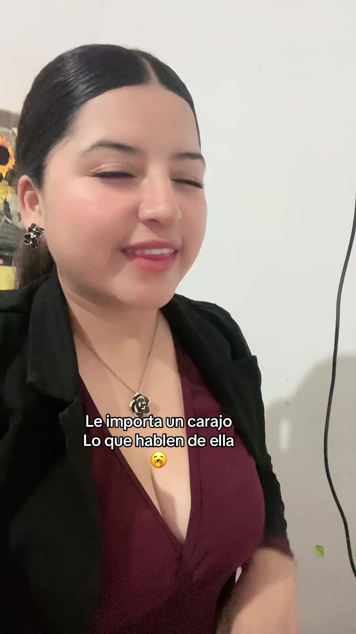@Karina Chávez 🌻