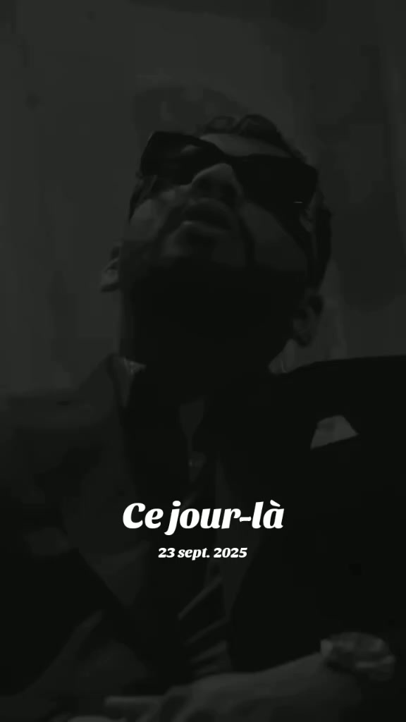 @F A N S _ R E A L