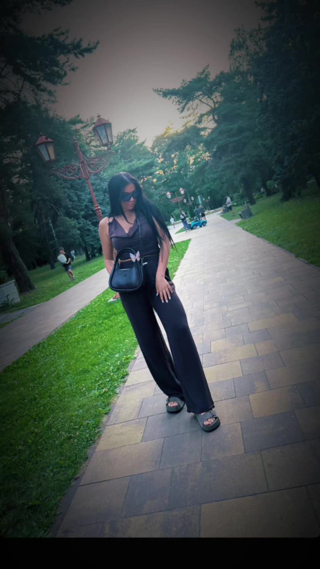 @Anasteisha25.04