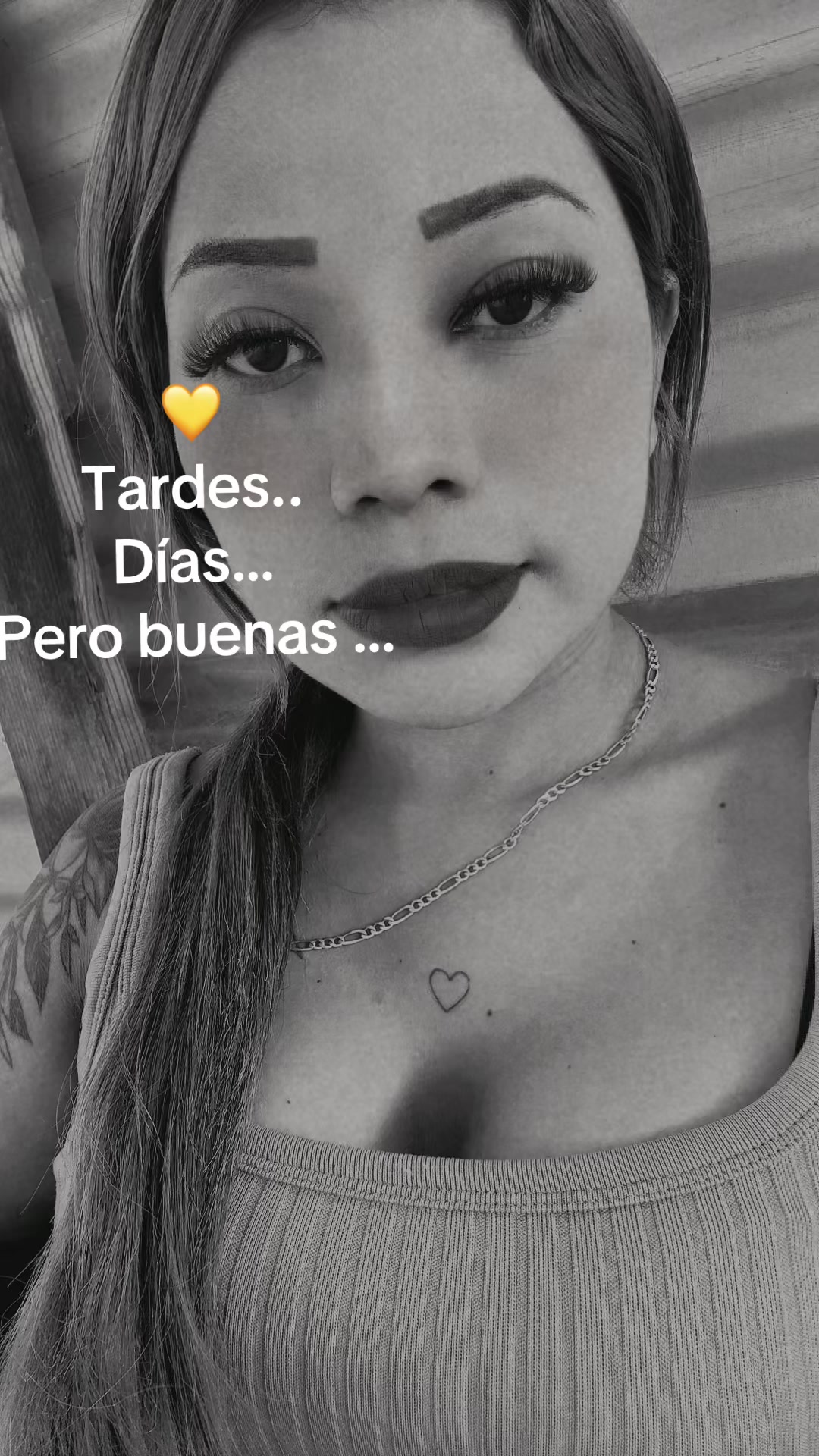 @Ana vela