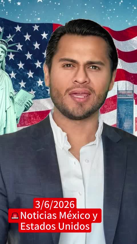 @Ho Son Nga