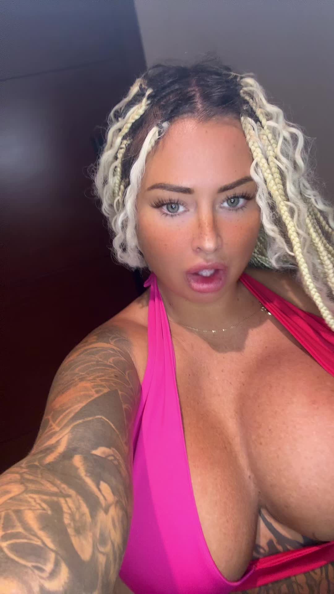 @amandaypumba