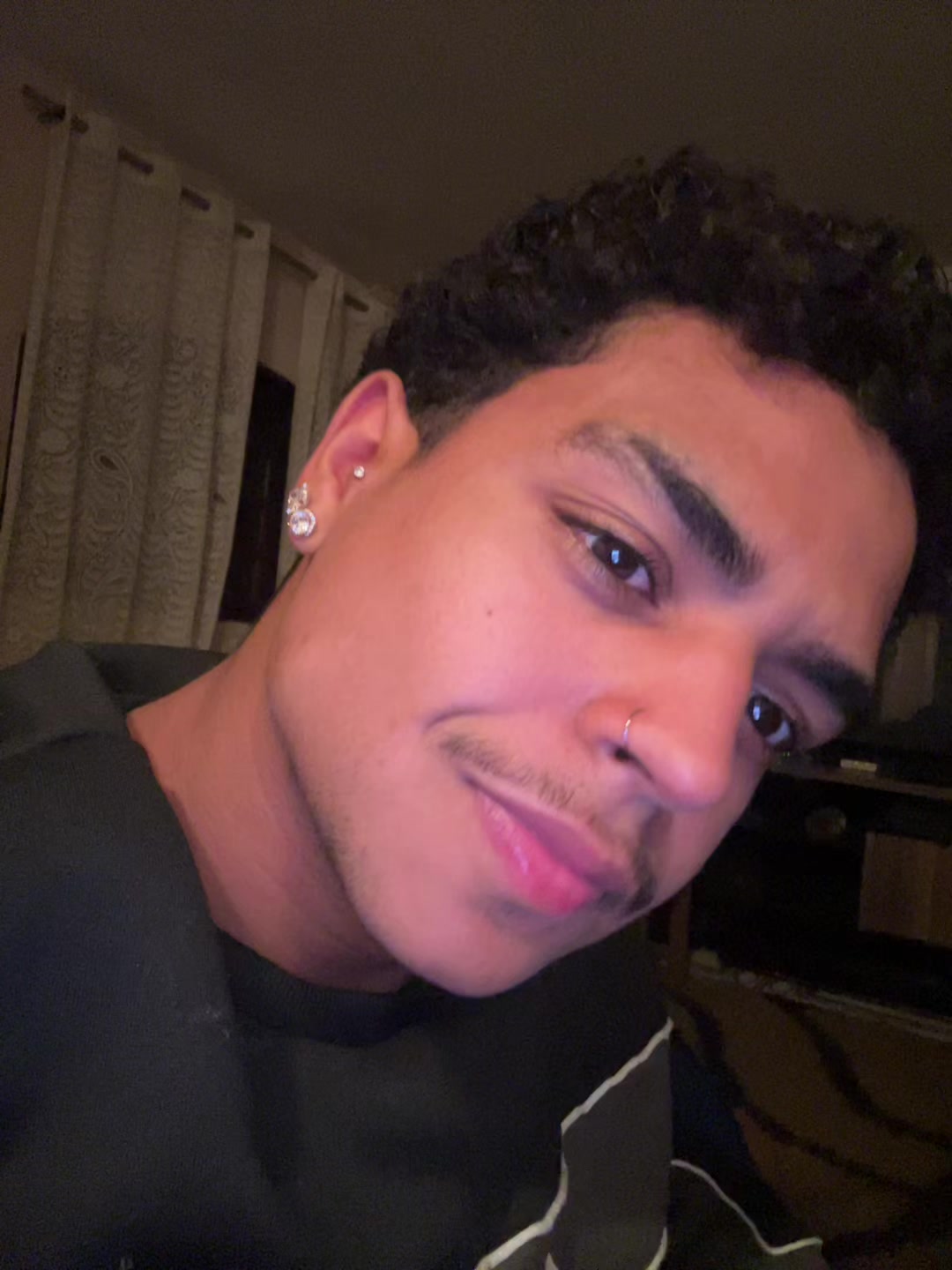@joaozinhoors