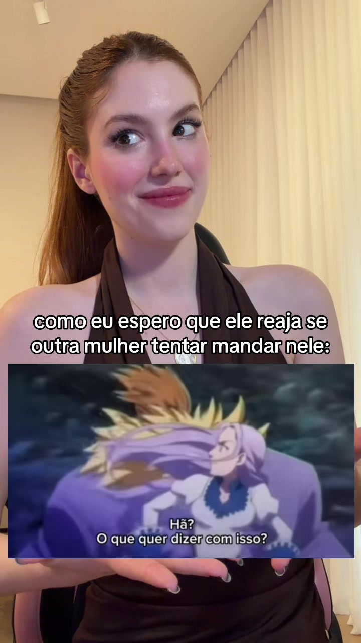 @carol balds
