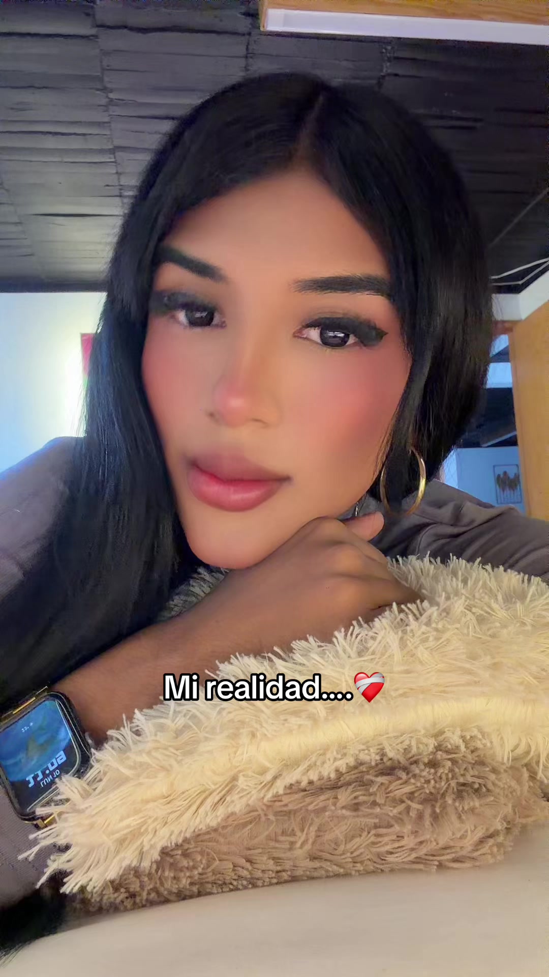 @Sofía ivanna🍓
