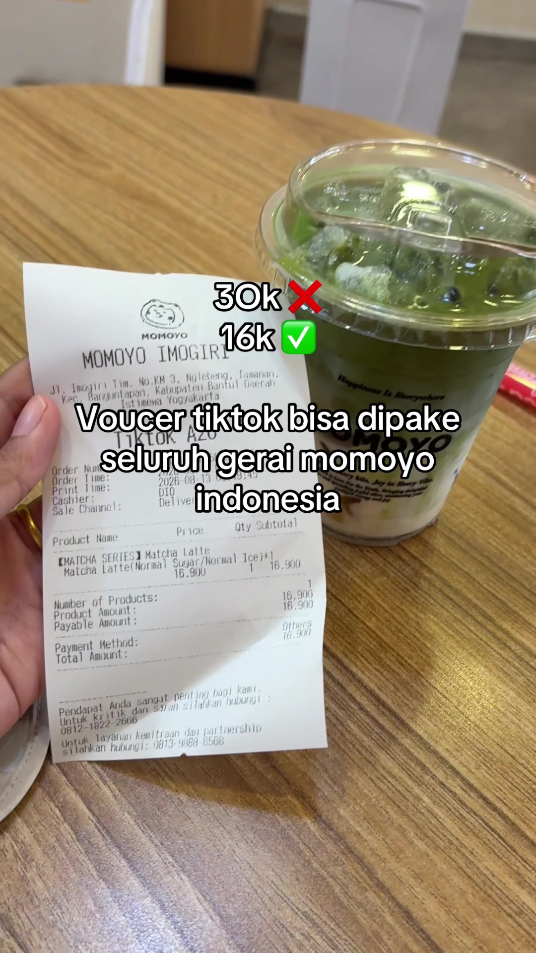 @dddd_
