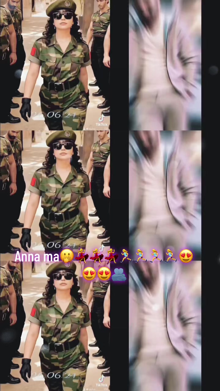 @๐ฅท๐ฆ
๐งโ๏ธ๐๐เฎเฎทเฎพ๐ฅท๐ฆ
๐งโ๏ธ๐๐