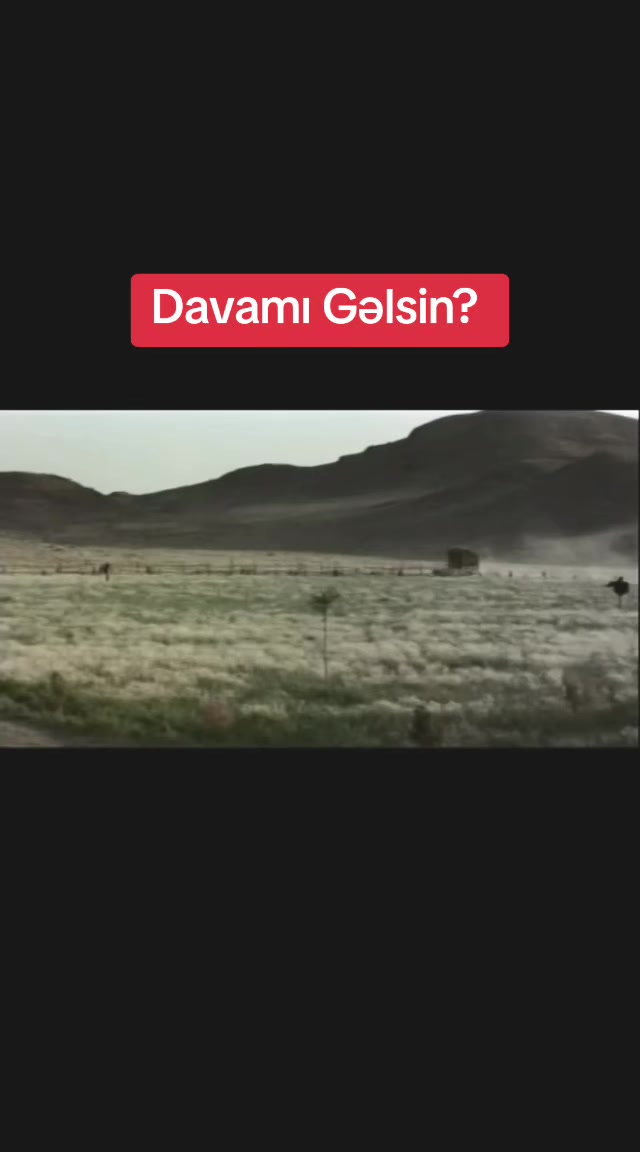 @Səyfə satılır