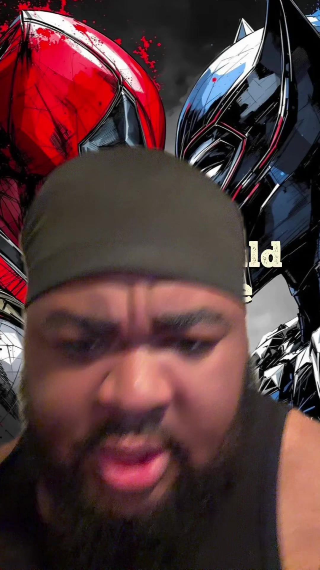@KingJ2x