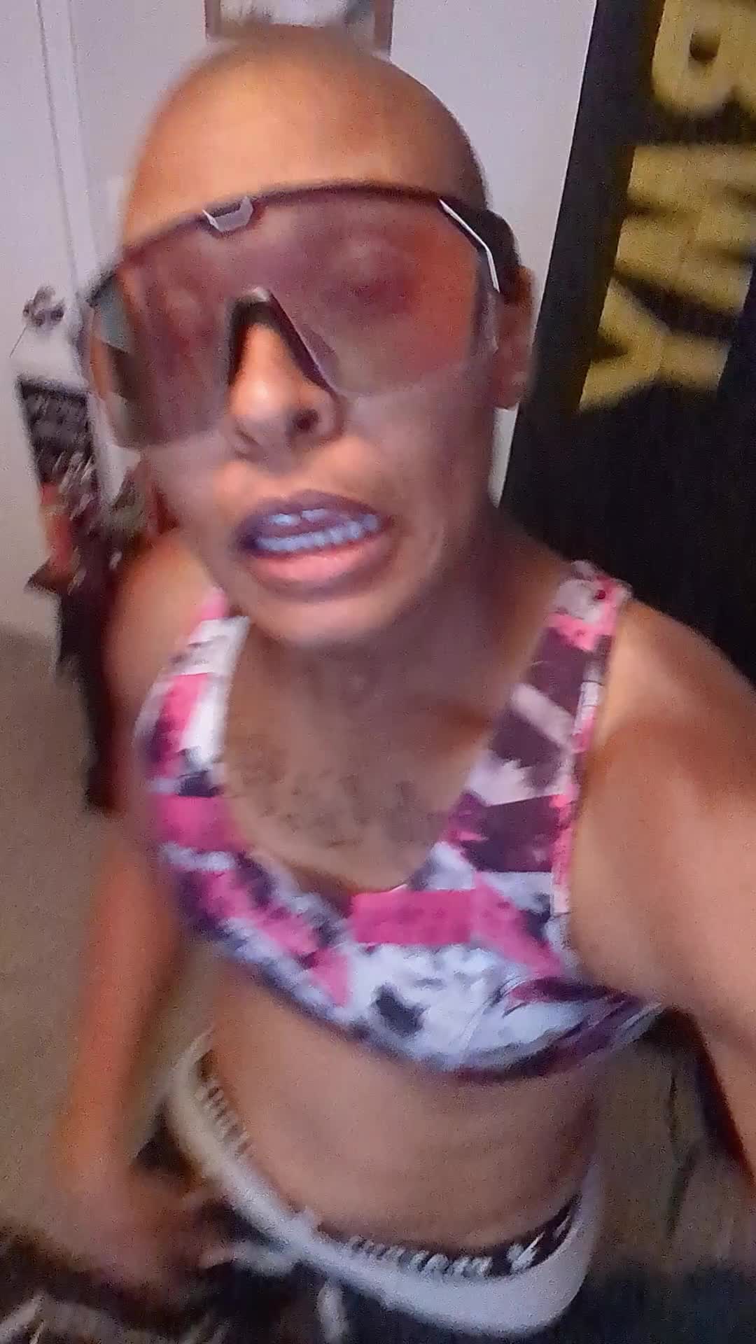 @💯ciere is sexy 💯