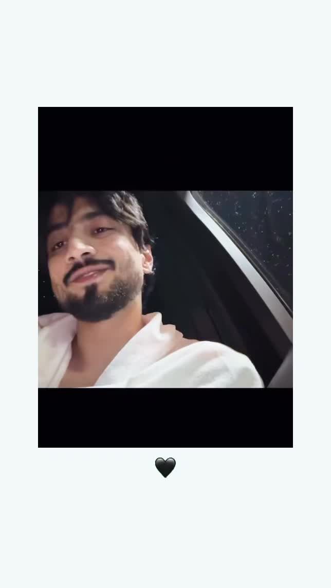 @mr_faisu_07