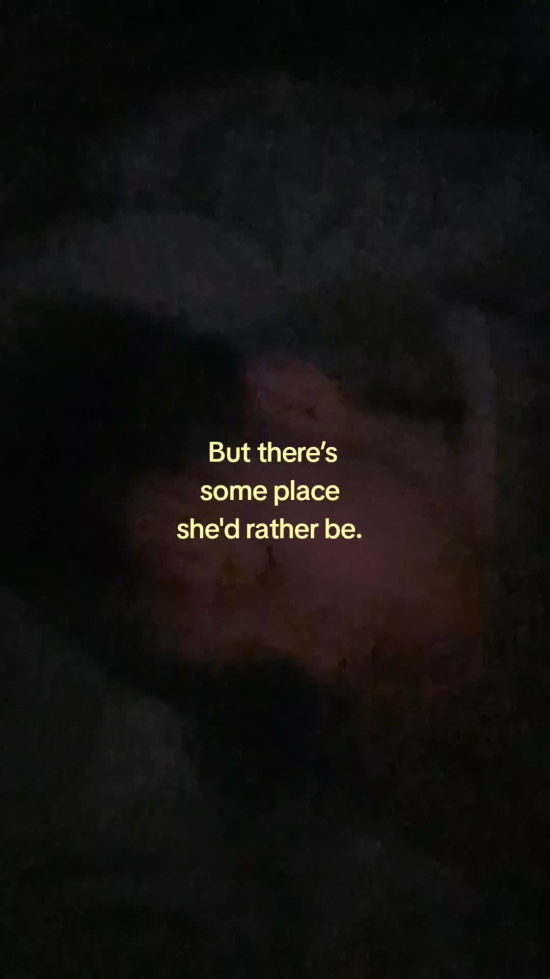 @kara