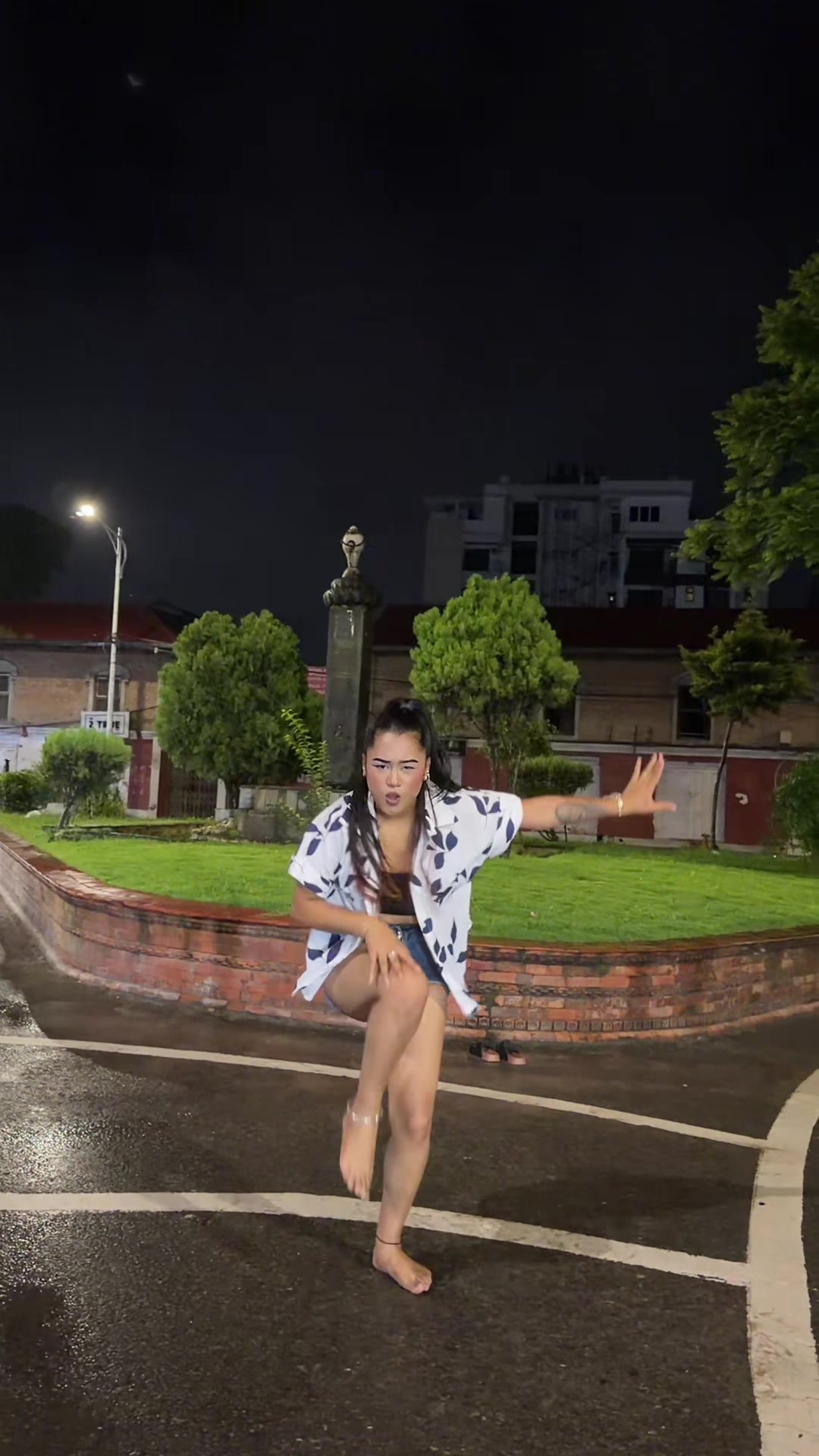 @Riya Khadka🇳🇵