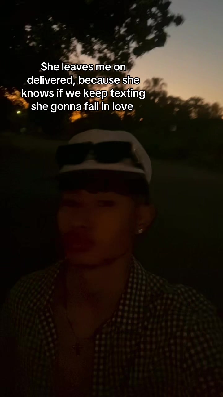 @kevo