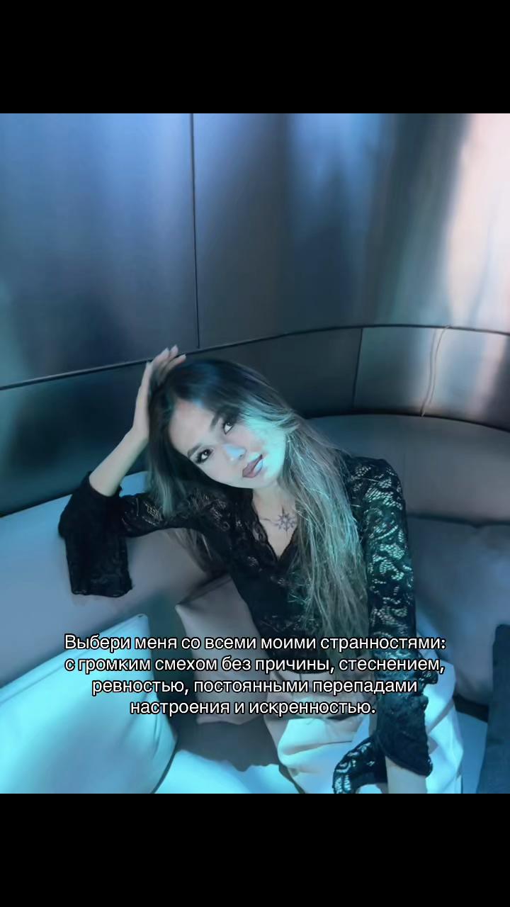 @kamilaraiymbekovva