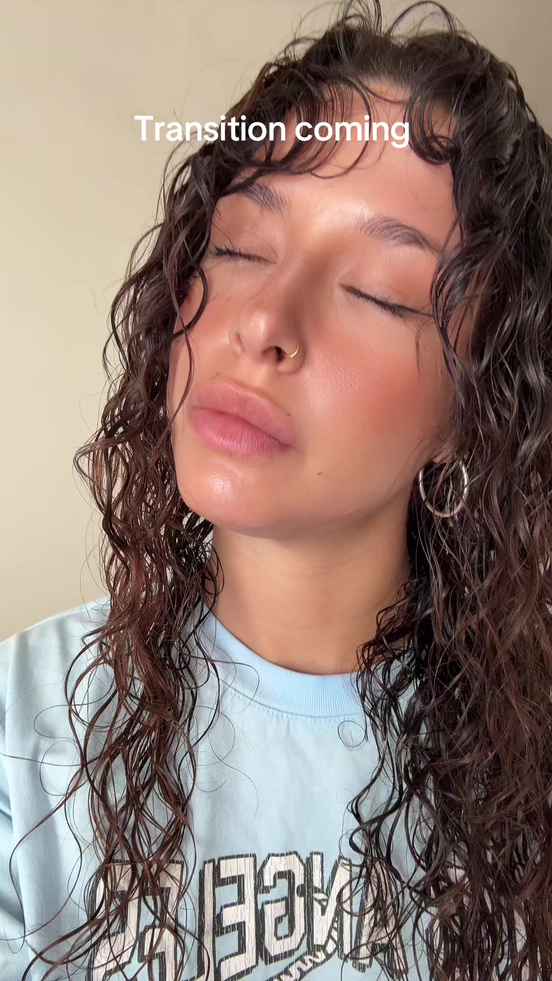 @Hannah_ ♡🧸
