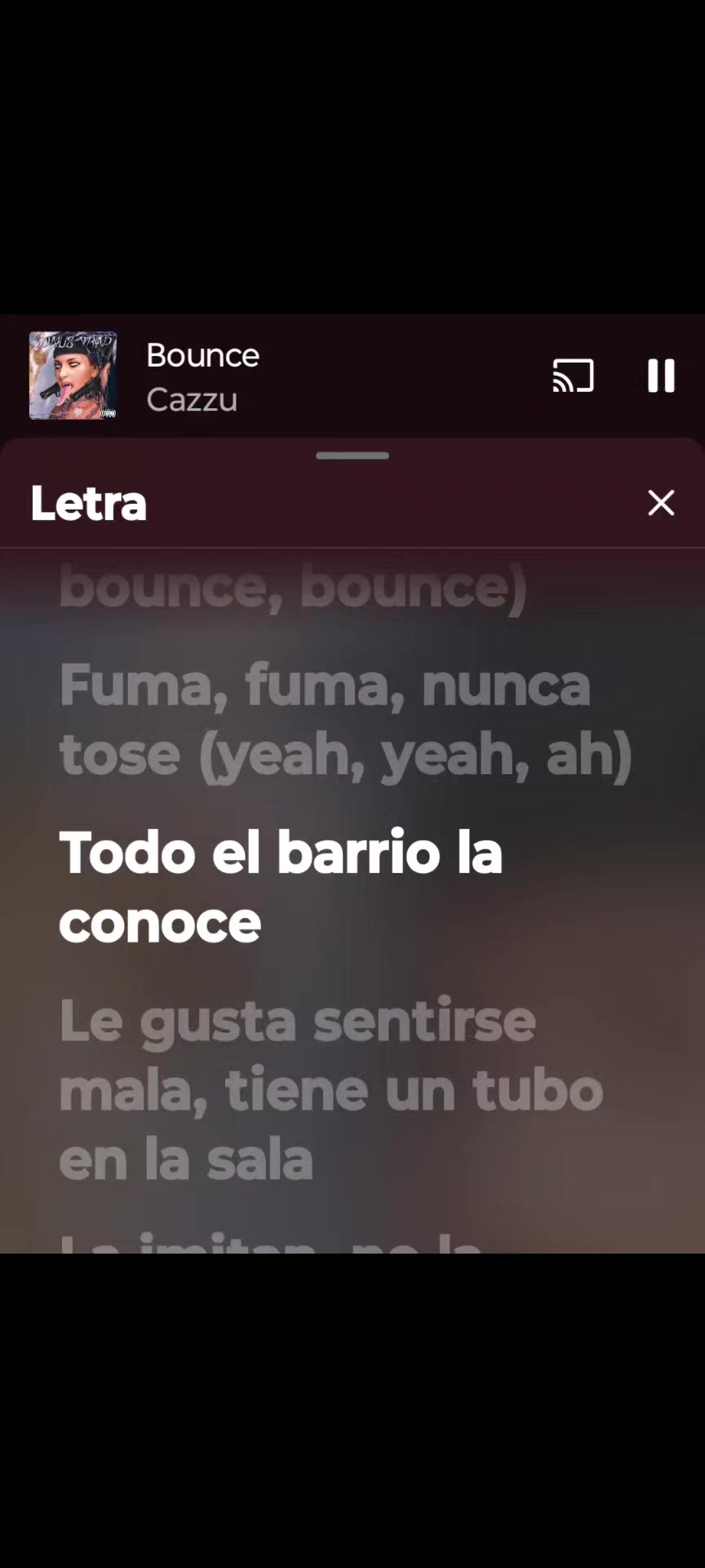 @Musica ♥️
