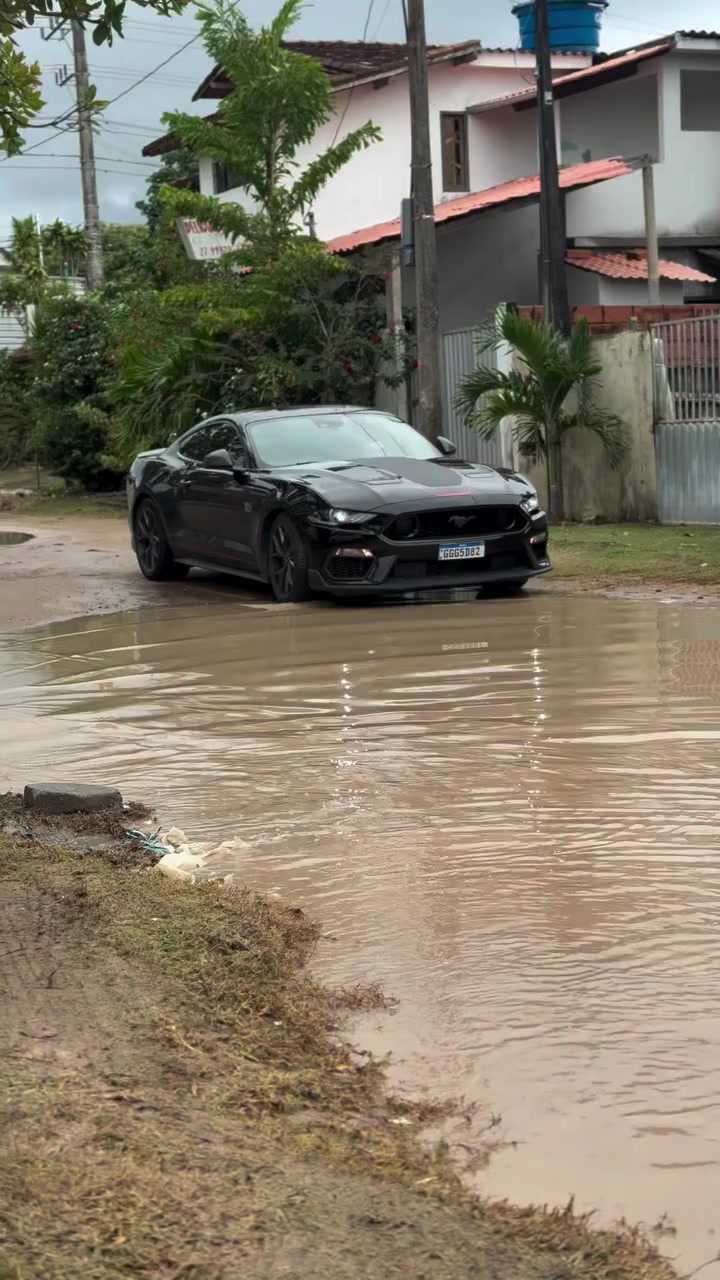 @PlayCortes