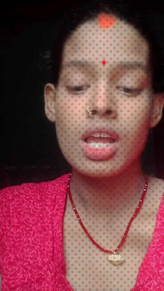 @ð¥°Mrs_â€ïžKajal ð Saraff ð«¶