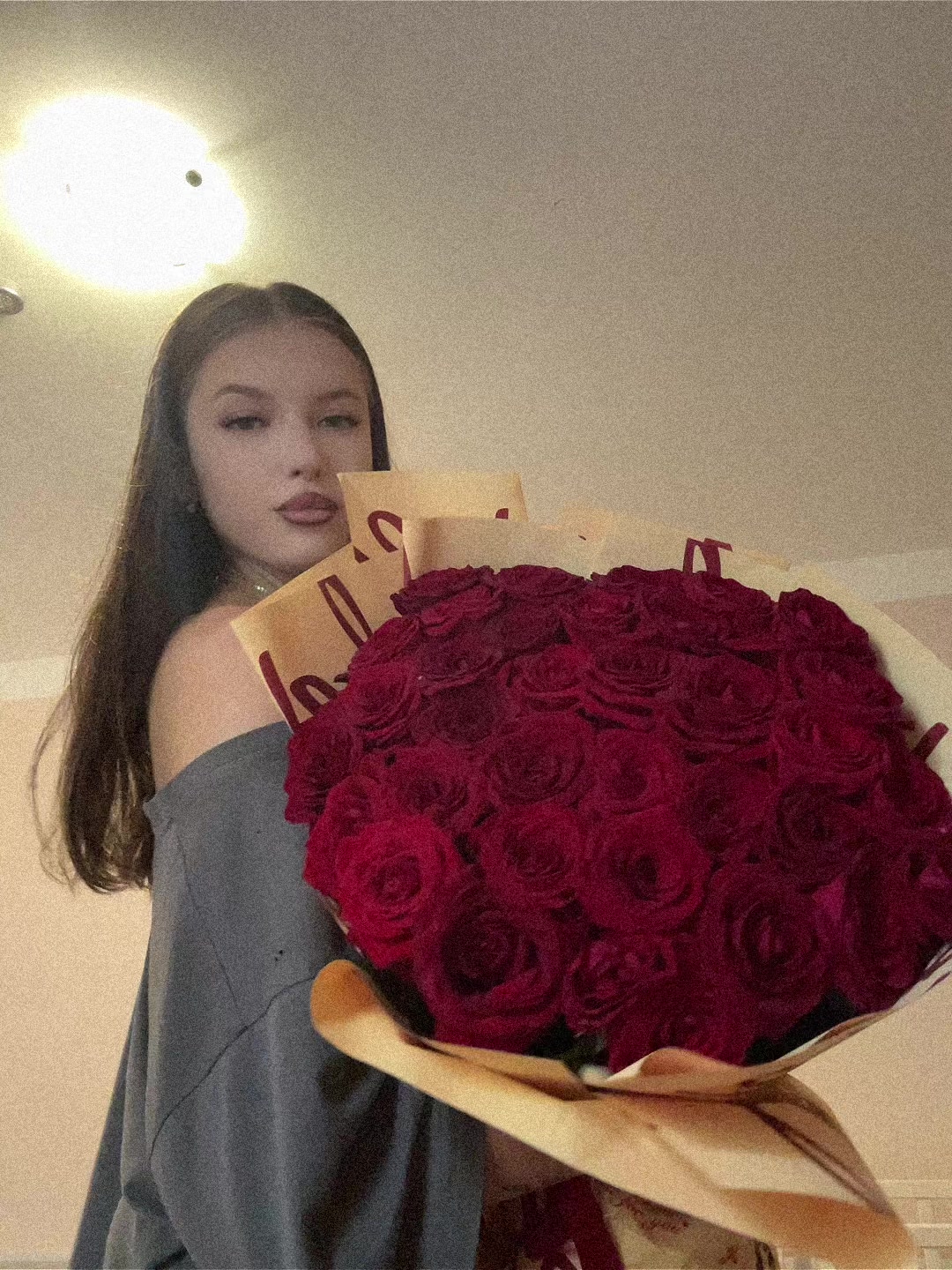 @liza🫶