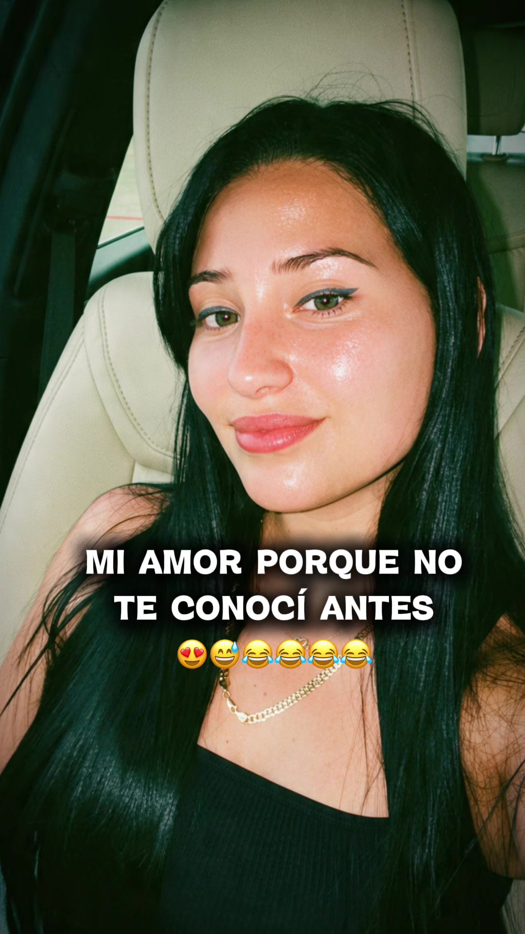 @La cubanita