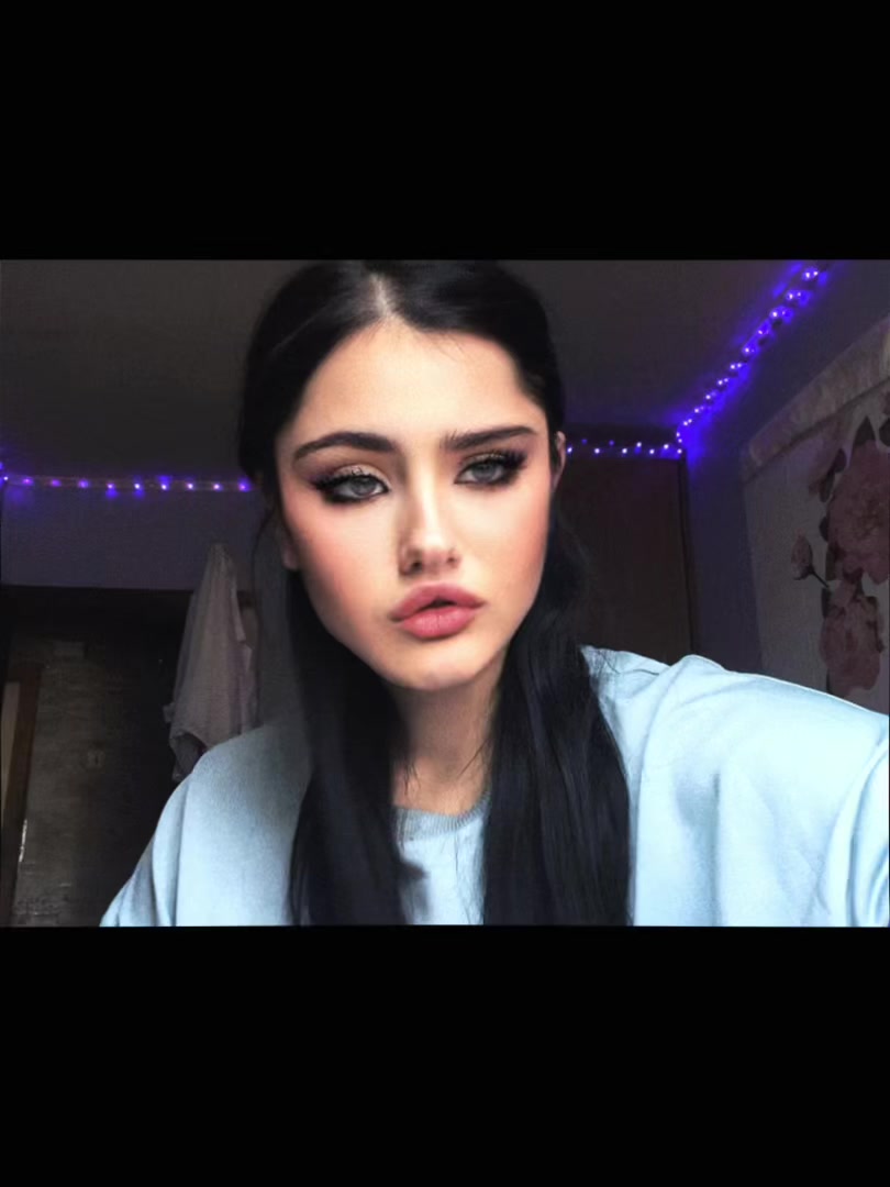@тётя соня 🥱