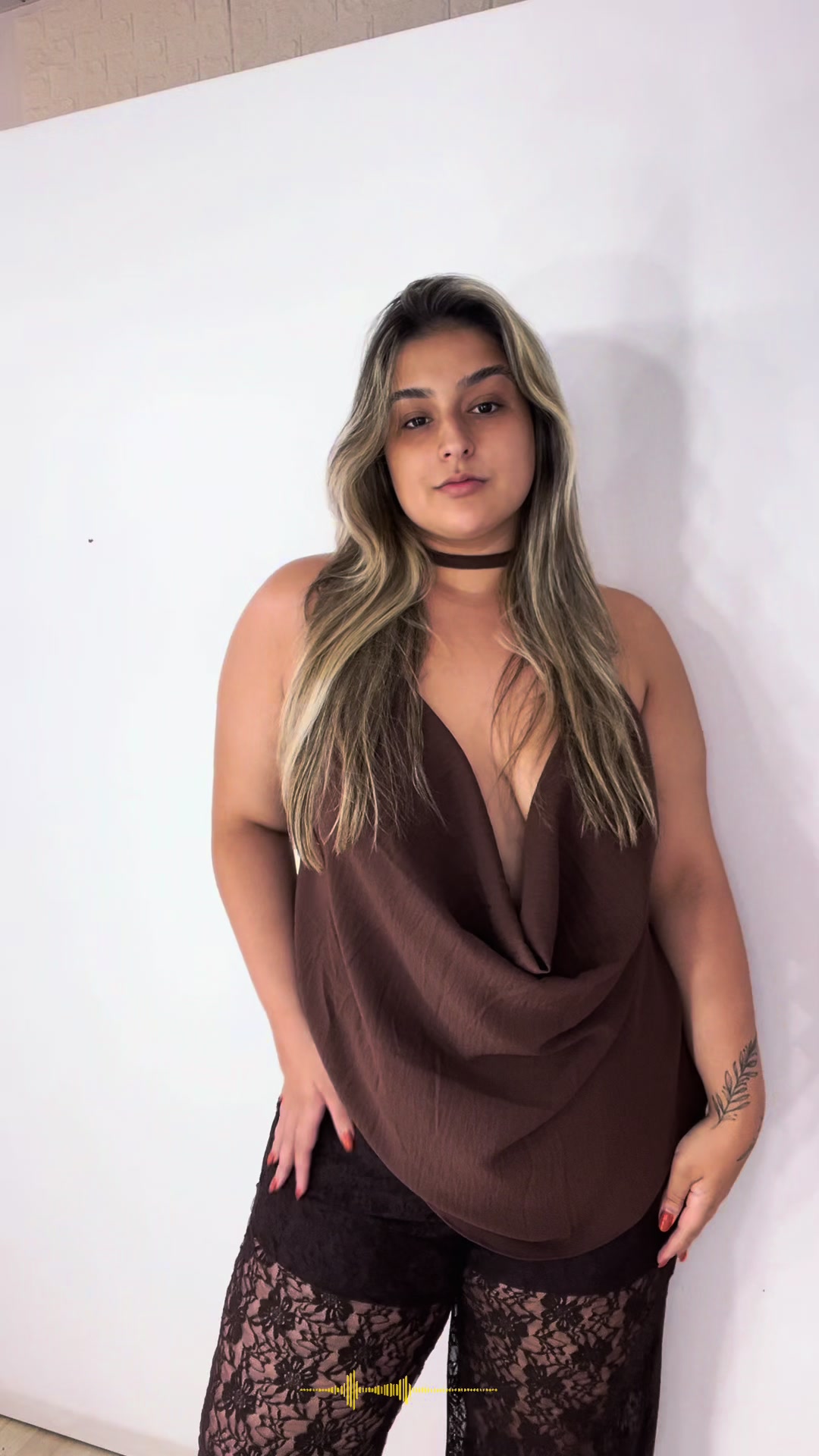 @Viviane