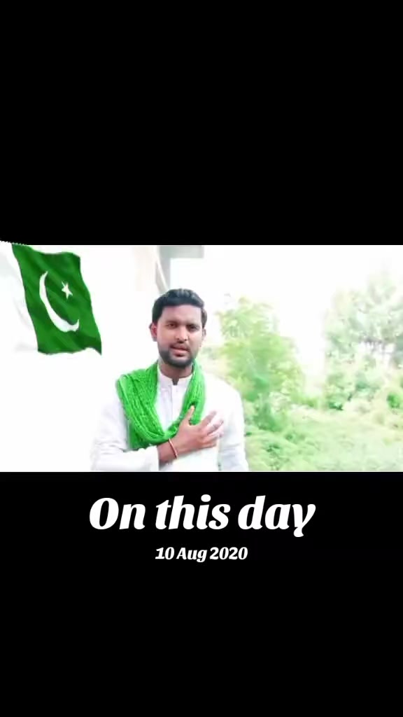 @Permaish Kumar