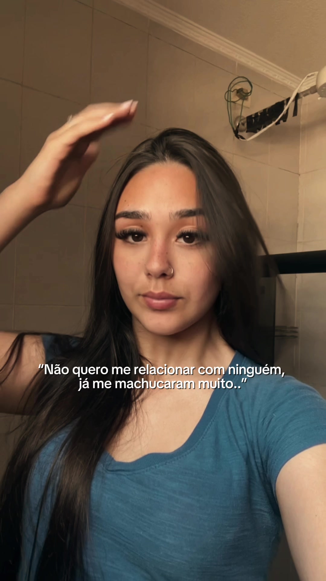 @domurillo💍