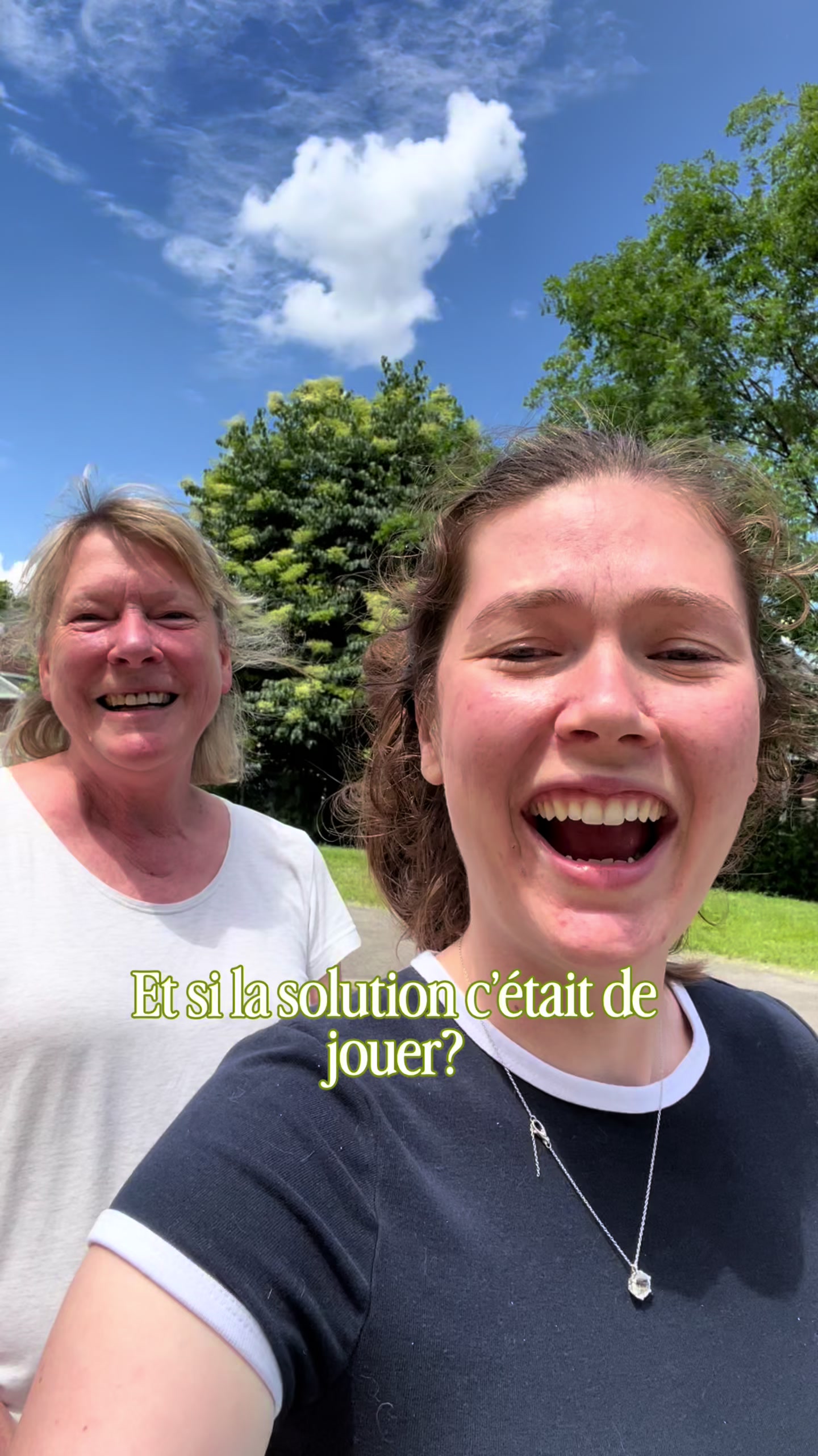 @Alexie |Tisseuse d’énergie🪡🧚