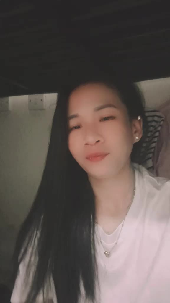 @Reen Aris