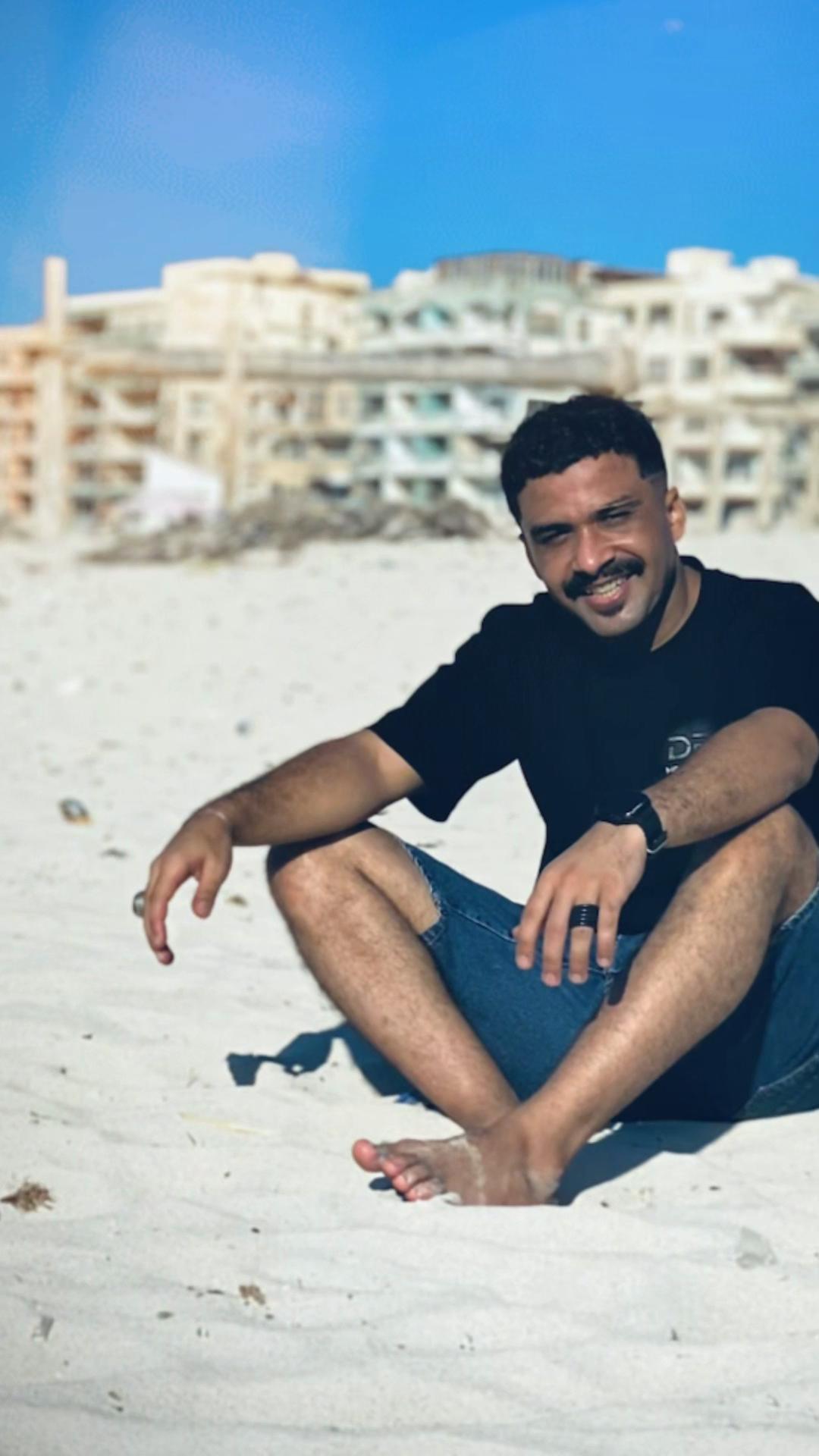 @حَـفِـْـيــدْ الأَكَابِْر🇸🇦