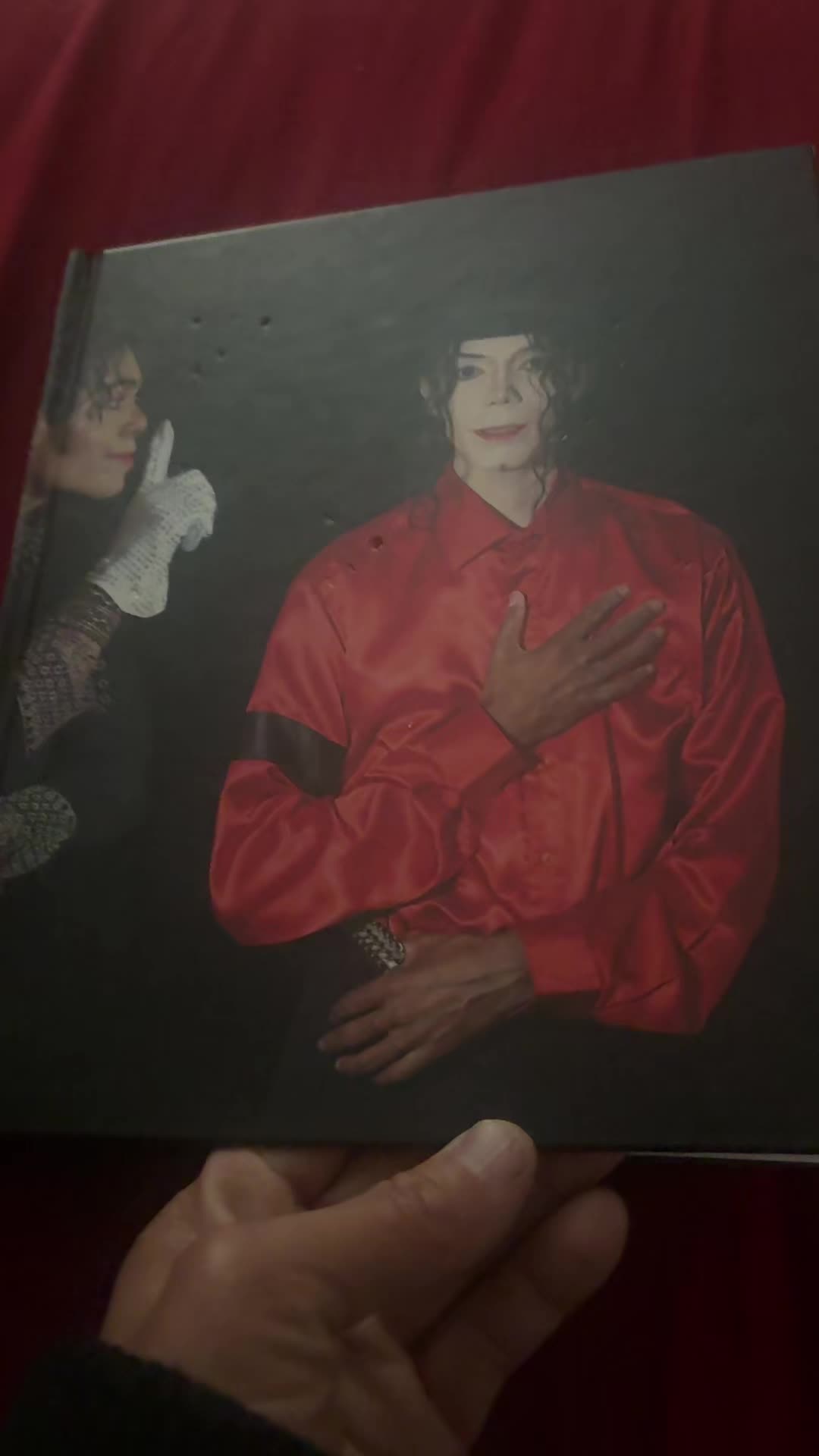 @MJSRAVEN