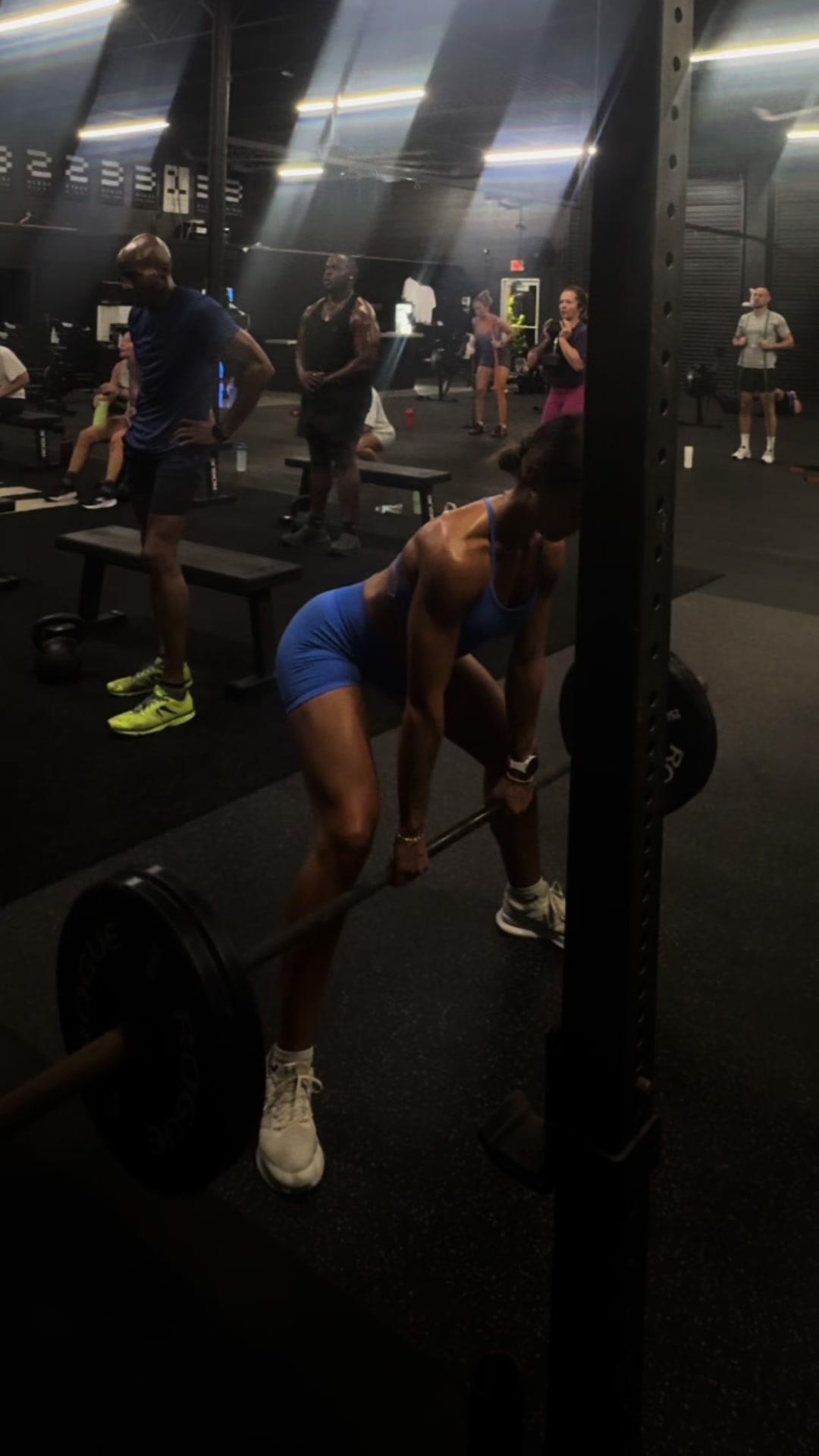 @randihessfitness