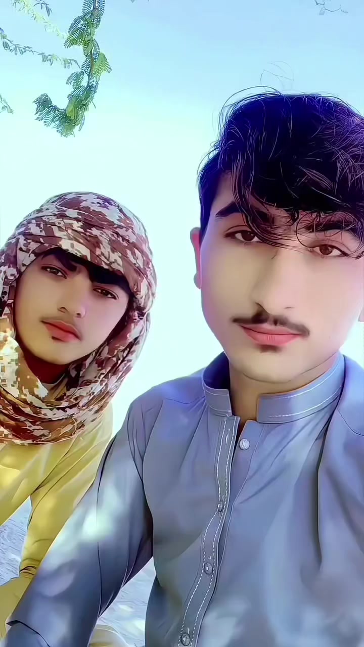 @بــــــــاغـــــی✦وزیــــــــر