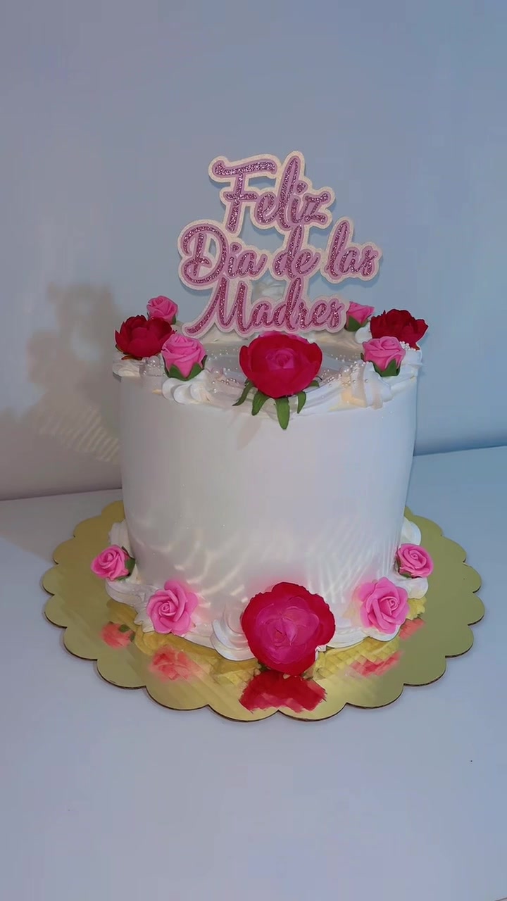 @Gabriela Narvaez 🎀