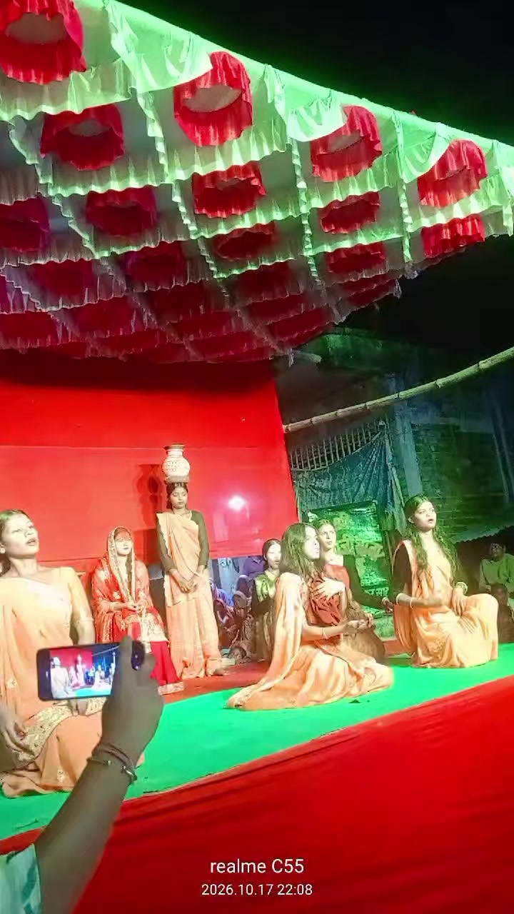 @🔥👑🇼 🇦 🇳 🇹 🇪 🇩 🔥👑