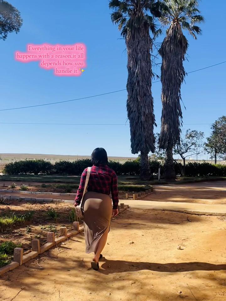 @_jibaswifeyyyyy
