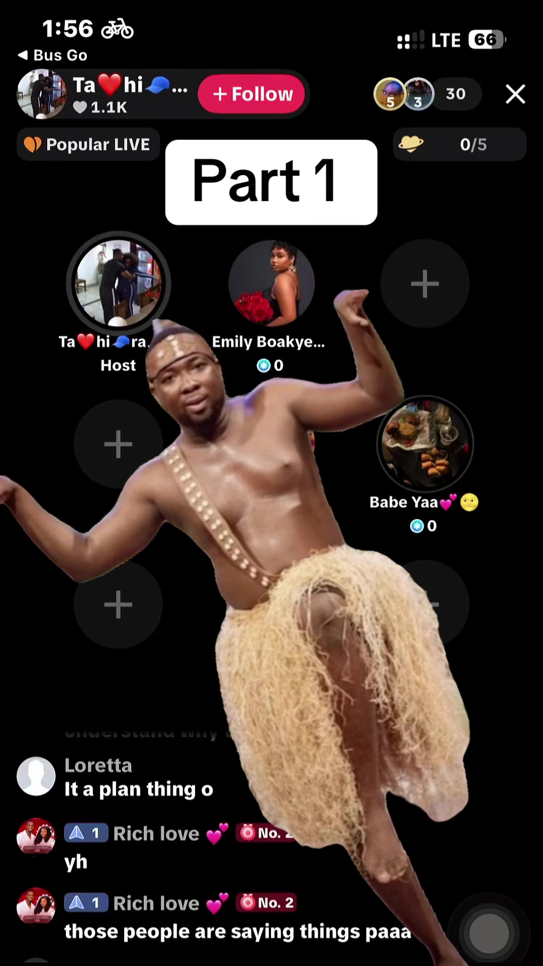 @TᗩᗩᗪI ᗪEᔕTᖇOYEᖇ 🔫💣