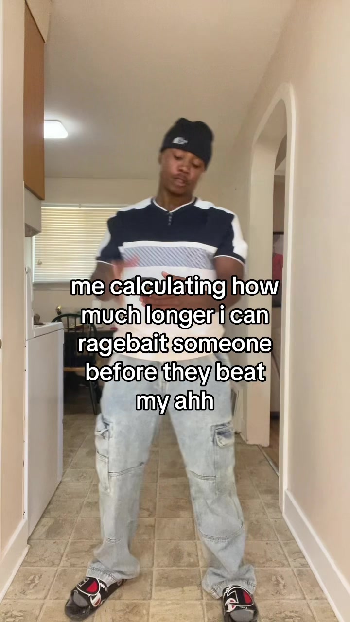 @qbenz_🐨