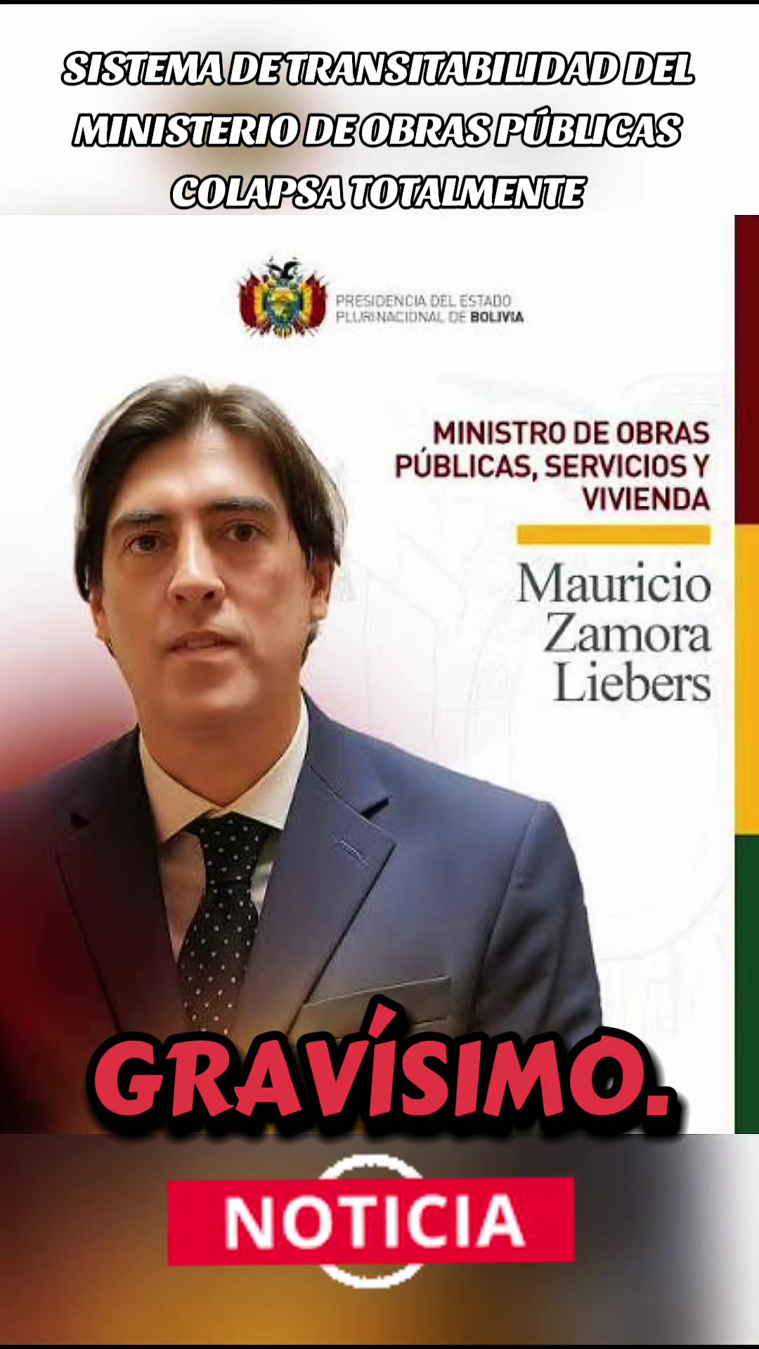 @Luchemos contra la corrupcion