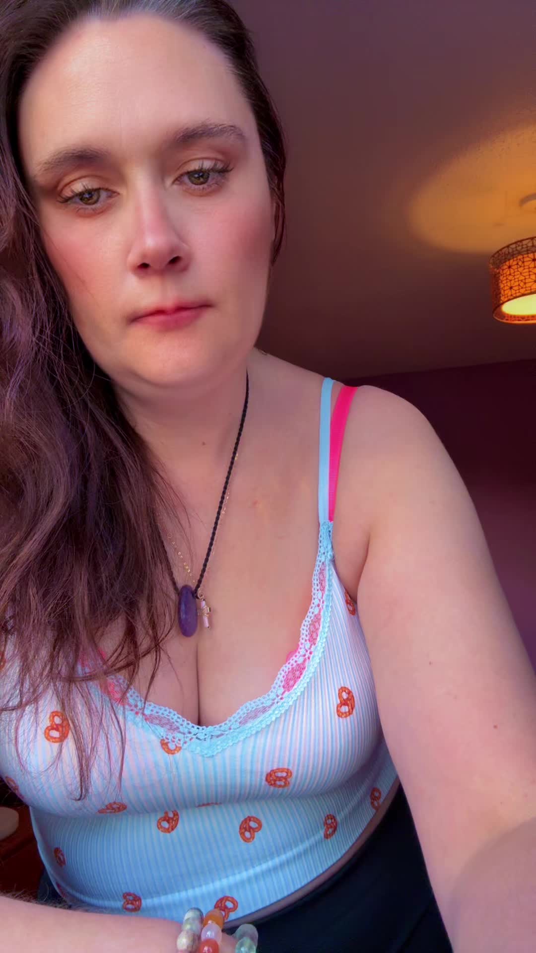 @𖣂BexymomtoWarriorboyJames𖣂