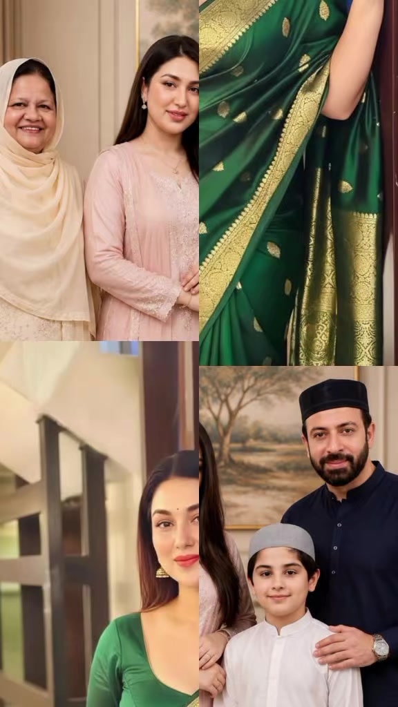 @Anika islam🌹