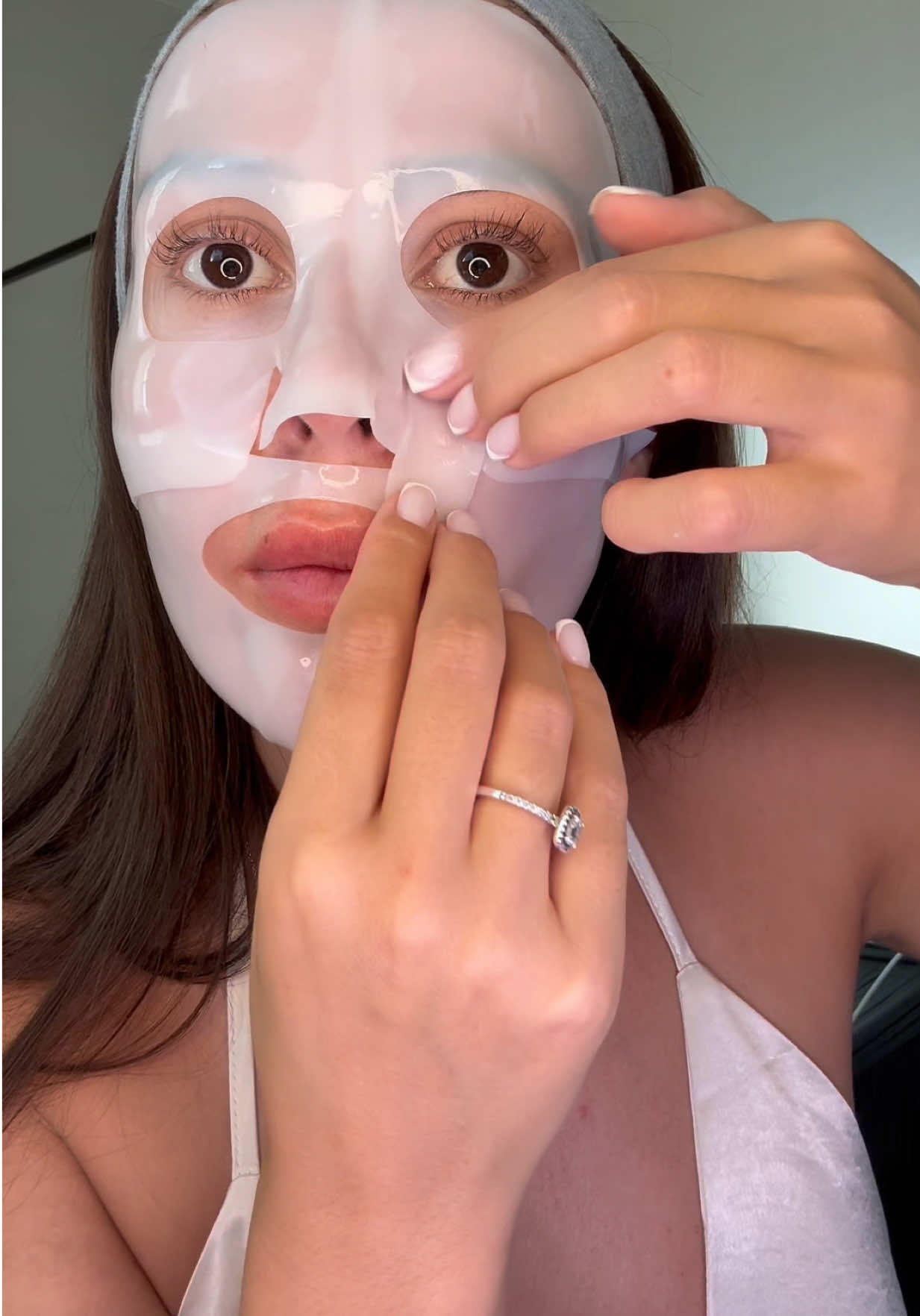 @ARM 🧼🌷🧴