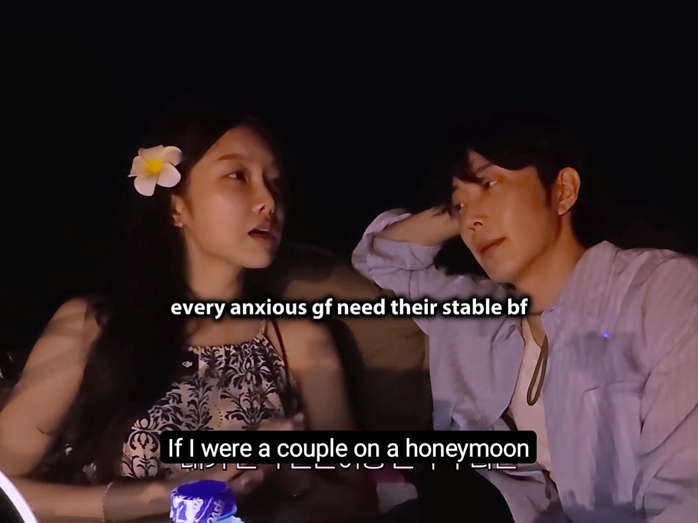 @wonkyu jihyun🍭